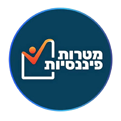 דרושים במטרות פיננסיות פמילי אופיס בע"מ